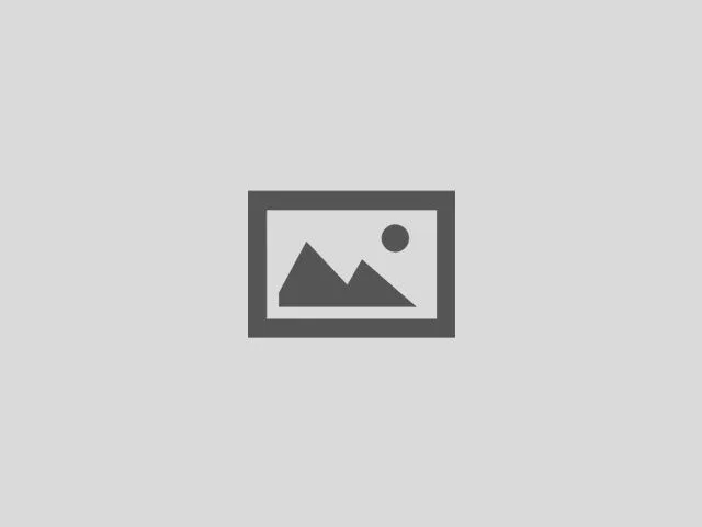 Website E-Commerce Perusahaan V2